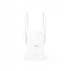 Võrgurepeater Tenda A33 Kahesageduslik Wi-Fi 6