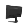 Lenovo | Legion R24s | 24 tolli | IPS | 16:9 | 144 Hz | 1 ms | 1920 x 1080 pikslit | 250 cd/m² | HDMI-portide arv 1 | Raven Must