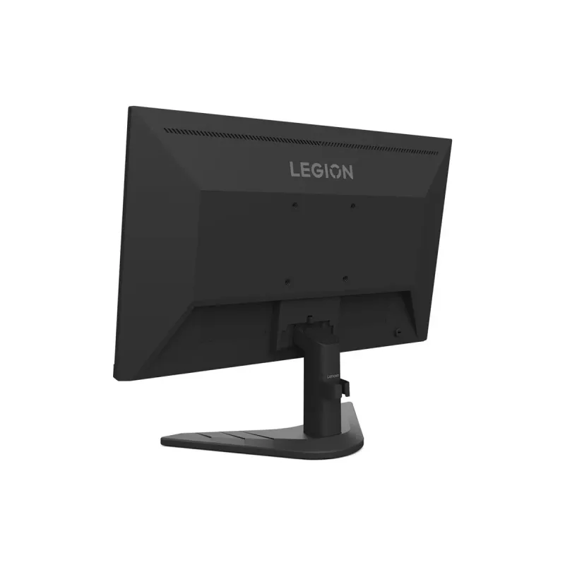 Lenovo | Legion R24s | 24 tolli | IPS | 16:9 | 144 Hz | 1 ms | 1920 x 1080 pikslit | 250 cd/m² | HDMI-portide arv 1 | Raven Must