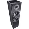 Põrandastuudiomonitor Magnat Monitor S80 ATM — aktiivne, 2,5-suunaline, 160 W RMS, 26–38 000 Hz, 4 Ω, must