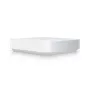 Ubiquiti Gateway Max lüüs/kontroller 2500 Mbit/s