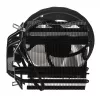 Protsessorijahuti AEROCOOL PGS Rave 4 FRGB 120 mm ventilaator, 4 soojustoru, ARGB, 120×25 mm, 1800 p/min, 12 V, 0,5 A