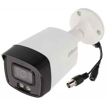 Kaamera AHD HD-CVI HD-TVI PAL 1080p DAHUA