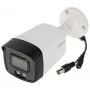 Kaamera AHD HD-CVI HD-TVI PAL 1080p DAHUA