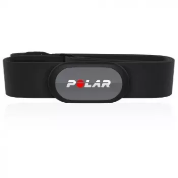 Polar H9 - pulsikell mobiiltelefonile, nutikellale, aktiivsusmonitorile - M-XXL
