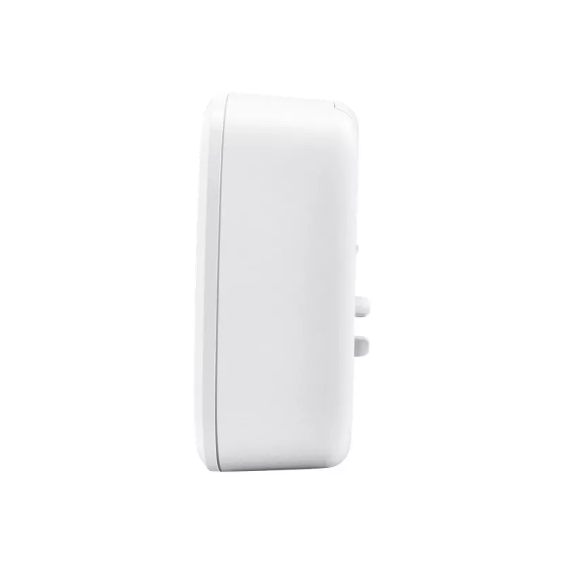 Anduriüksus Anker T8910021 turvakaamera lisaseade