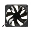 Fan Noiseblocker MustSilentPro PK2