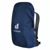 Deuter AC Lite 16 matkakott, 16 L, must