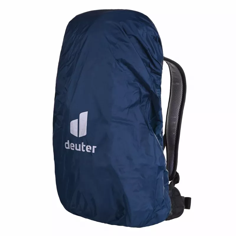 Deuter AC Lite 16 matkakott, 16 L, must