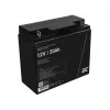 Green Cell AGM10 tööstuslik laetav aku Suletud pliiaku (VRLA) 20000 mAh 12 V