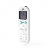 Kontroller Nedis ACRC1WT