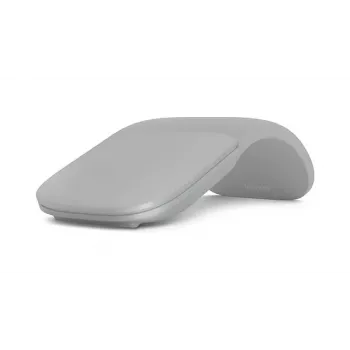 Microsoft Surface Arc hiir Bluetooth hiir