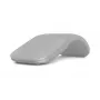 Microsoft Surface Arc hiir Bluetooth hiir