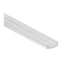 Synergy 21 S21-LED-PR20131 hajuti valgusti kinnitus ja tarvikud (S21-LED-PR20131)
