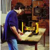DeWALT DW733 kombineeritud höövel/paksushöövel 1800 W 10000 RPM