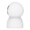 Turvakaamera Xiaomi Smart Camera C701 EU — 1080p, öönägemine, kahepoolne heli, liikumistuvastus