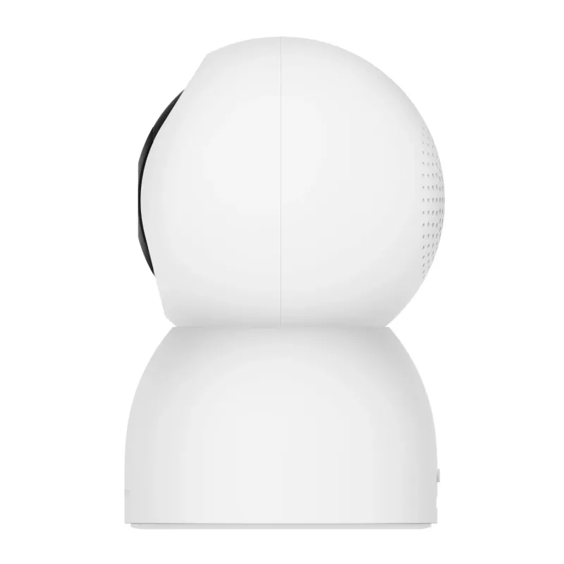 Turvakaamera Xiaomi Smart Camera C701 EU — 1080p, öönägemine, kahepoolne heli, liikumistuvastus
