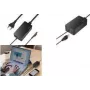 Logilink PA0309 toiteadapter must