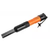 Pneumaatiline nõelhaamer Hammer NEO tools 14-031 kaal 1,3 kg kogus 1 tk