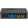 VOIP-adapter Grandstream HT ATA 812v2