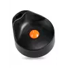 Kubek termiczny Esbit Thermo Mug 375ml, Must
