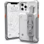 Urban Armor Gear UAG Apple iPhone 16e Workfl Bat ümbris GRY (WF0000154130)