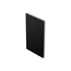 POS-terminal SUNMI Flex3 18,5 tolli GMS A13 4GB+64GB Wi‑Fi