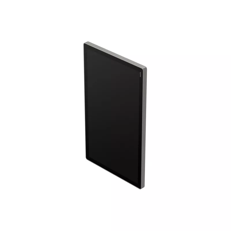 POS-terminal SUNMI Flex3 18,5 tolli GMS A13 4GB+64GB Wi‑Fi