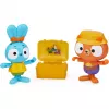 Spin Master 6064187 toode