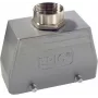 LappKabel varrukakorpus M20 EPIC® H-B 10 19040000 1 tk (19040000)