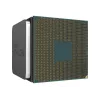 Protsessor AMD Athlon 200GE 3,2 GHz 2 tuuma 4 MB L3 Socket AM4