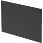 Ekraan HP N00086-001 Full HD kõrglahutusega