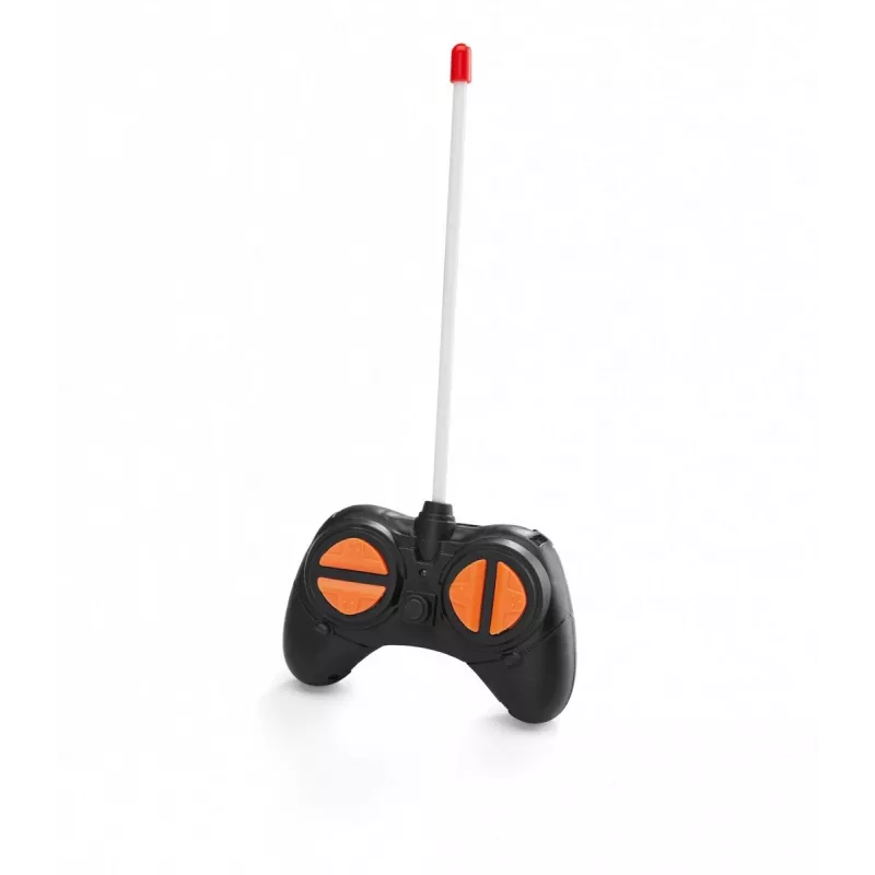 Revell Line Backer by REVELL — soovitatav vanus 6+, värvid: must, sinine, valge