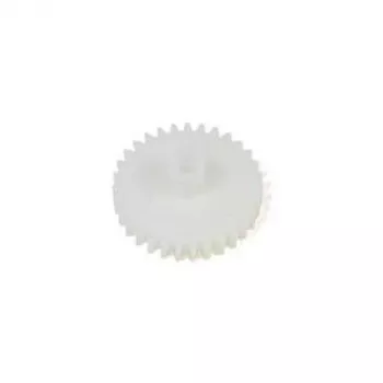 HEWLETT-PACKARD RU5-0960-000CN Printeri/skanneri varuosa