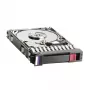 HPE – kõvaketas – 900 GB – sisemine – 2.5 – SAS 6 Gb/s – 10000 p/min