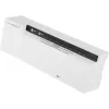 eQ-3 Homematic IP HmIP-FAL230-C10 - Juhtseade põrandaküttele - Juhtmevaba - 868,3 MHz, 869,525 MHz (142981A0)