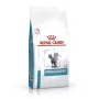 ROYAL CANIN Cat Hypoallergenic - kuiv kassitoit - 4,5kg