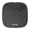 Juhtmevaba adapter Carlinkit CPC200-Tbox S juhtmevabaks Apple CarPlay ja Android Auto ühenduseks