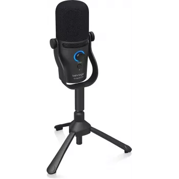Mikrofon Behringer D2 Podcast Pro