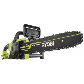 Ryobi RC S2340B must, roheline 1800 W
