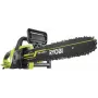 Ryobi RC S2340B must, roheline 1800 W