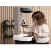 Rollimänguasi Smoby Dickie 7600311056 Cuisine Studio 3-6 aastat Mitmevärviline