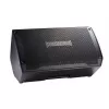 Kitarrivõimendi kolonn HEADRUSH FRFR-108 MK2, 8-tolline kõlar, 200 W koguvõimsus, Bluetooth 5.0, XLR/TRS kombosisendid