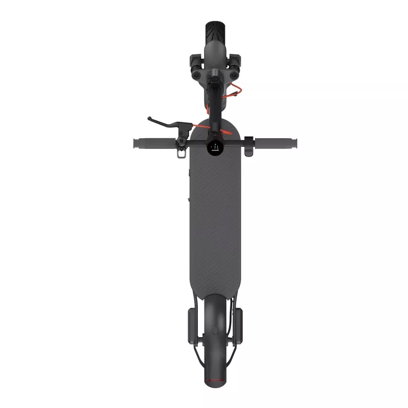 Elektriline tõukeratas Xiaomi Electric Scooter Elite