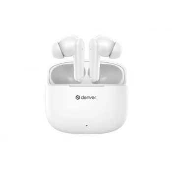 Peakomplekt Denver TWE-48W