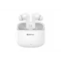 Peakomplekt Denver TWE-48W