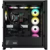 SSD-ketas Corsair 2 TB M.2 PCI Express 4.0 MP600 PRO XT