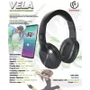 Bluetooth-kõrvaklapid Rebeltec VELA