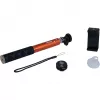 Selfie Stick Ultron Alu 80 Smartphone Must Red