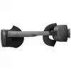 VR-peakomplekt HTC Vive XR Elite Must 128 GB — segareaalsuse peakomplekt sisseehitatud salvestusruumiga